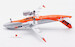 Airbus A320neo Jetstar Airways VH-A5A  B-320-ASA