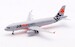 Airbus A320-232 Jetstar Asia Airways 9V-JSJ 