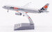 Airbus A320-232 Jetstar Asia Airways 9V-JSJ  B-320-JSJ