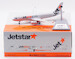 Airbus A320-232 Jetstar Asia Airways 9V-JSJ B-320-JSJ
