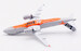 Airbus A320-232 Jetstar Asia Airways 9V-JSJ  B-320-JSJ