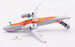 Airbus A320-232 Jetstar Asia Airways 9V-JSJ  B-320-JSJ