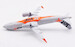 Airbus A320-232 Jetstar Asia Airways 9V-JSU  B-320-JSU