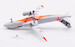 Airbus A320-232 Jetstar Asia Airways 9V-JSU  B-320-JSU