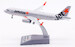 Airbus A320-232 Jetstar Asia Airways 9V-JSU  B-320-JSU