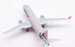 Airbus A320-232 Jetstar Asia Airways 9V-JSU  B-320-JSU