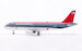 Airbus A320-211 Northwest Airlines N318US  B-320-NW-318