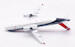 Airbus A320-211 Northwest Airlines N318US  B-320-NW-318