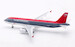 Airbus A320-211 Northwest Airlines N318US  B-320-NW-318