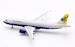 Airbus A320-231 Caledonian Airways "Batman" G-CVYG  B-320-VYG
