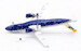 Airbus A320-231 Caledonian Airways "Batman" G-CVYG  B-320-VYG