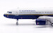 Airbus A320-231 Caledonian Airways "Batman" G-CVYG  B-320-VYG