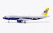 Airbus A320-231 Caledonian Airways "Batman" G-CVYG  B-320-VYG