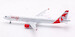 Airbus A321-211 Air Canada Rouge C-GYFM  B-321-GYFM