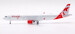 Airbus A321-211 Air Canada Rouge C-GYFM  B-321-GYFM
