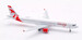 Airbus A321-211 Air Canada Rouge C-GYFM  B-321-GYFM