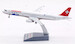 Airbus A321-111 Swissair HB-IOH  B-321-IOH