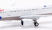 Airbus A321-111 Swissair HB-IOH  B-321-IOH