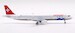 Airbus A321-111 Swissair HB-IOH  B-321-IOH