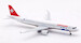 Airbus A321-111 Swissair HB-IOH  B-321-IOH