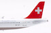 Airbus A321-111 Swissair HB-IOH  B-321-IOH