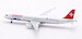 Airbus A321-111 Swissair HB-IOH  B-321-IOH