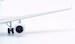 Airbus A321-211 Air Canada C-GIUB (Ice Blue Livery With 70th Anniversary Tail  B-321-IUB