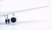 Airbus A321-211 Air Canada C-GIUB (Ice Blue Livery With 70th Anniversary Tail  B-321-IUB