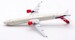 Airbus A321-211 Virgin Atlantic Airways G-VATH  B-321-VR-ATH