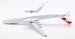 Airbus A330-300 Swiss HB-JHG  B-330-JHG