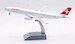 Airbus A330-300 Swiss HB-JHG  B-330-JHG