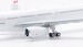 Airbus A330-300 Swiss HB-JHG  B-330-JHG