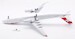Airbus A330-300 Swiss HB-JHG  B-330-JHG