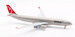 Airbus A330-323 Northwest Airlines N806NW  B-333-806NW