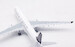 Airbus A330-343 Air Canada "Star Alliance" C-GHLM  B-333-AC-HLM