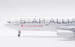 Airbus A330-343 Air Canada "Star Alliance" C-GHLM  B-333-AC-HLM