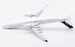 Airbus A330-343 Air Canada "Star Alliance" C-GHLM  B-333-AC-HLM