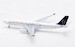 Airbus A330-343 Air Canada "Star Alliance" C-GHLM  B-333-AC-HLM