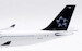 Airbus A330-343 Air Canada "Star Alliance" C-GHLM  B-333-AC-HLM