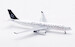 Airbus A330-343 Air Canada "Star Alliance" C-GHLM  B-333-AC-HLM