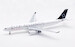 Airbus A330-343 Air Canada "Star Alliance" C-GHLM 