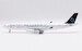Airbus A330-343 Air Canada "Star Alliance" C-GHLM  B-333-AC-HLM