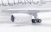 Airbus A330-343 Air Canada "Star Alliance" C-GHLM  B-333-AC-HLM