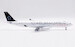 Airbus A330-343 Air Canada "Star Alliance" C-GHLM  B-333-AC-HLM