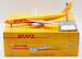Airbus A330-343P2F DHL D-AJFK B-333-JFK