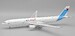 Airbus A330-301 Air Inter F-GMDB (Groupe Air France) 