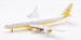 Airbus A340-212 Royal Brunei Airlines V8-001