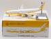 Airbus A340-212 Royal Brunei Airlines V8-001 B-342-001