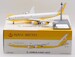 Airbus A340-212 Royal Brunei Airlines V8-001  B-342-001