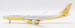 Airbus A340-212 Royal Brunei Airlines V8-001  B-342-001